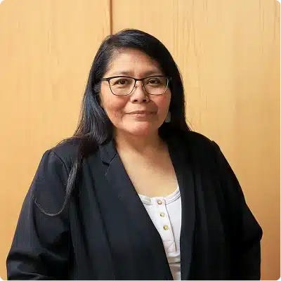 Belena Harvey Belena Harvey