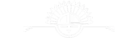 HTC Logo_White