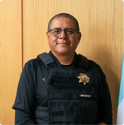 Ramon Howato Ramon Howato