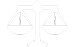 Scales Icon
