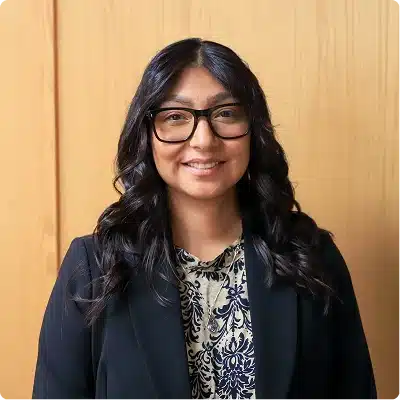 Tashawnna Tewawina Tashawnna Tewawina