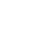 call